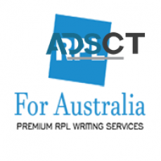 Developer Programmer 261312: Immigration To Australia