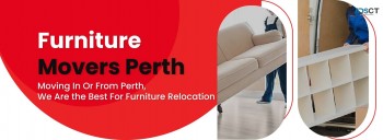 Removalists Armidale