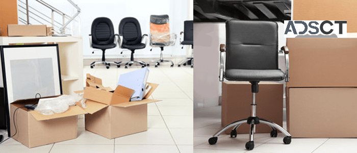 Removalists Armidale