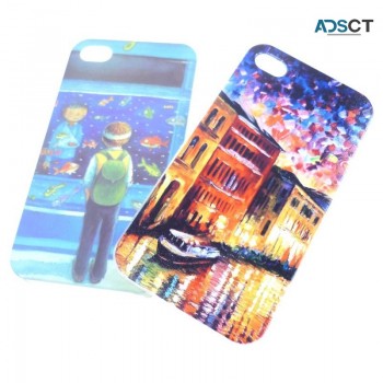 Branded Merchandise - Australian Corporate Essentials