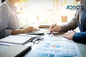 Need proper tax advice so that you do not miss the date with the arrival of tax season? 