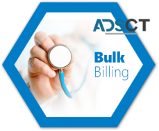 Best bulking billing medical care in Blacktown