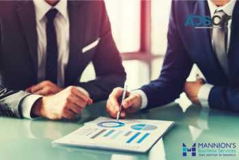 Trusted Team of Accountant Sutherland Shire 