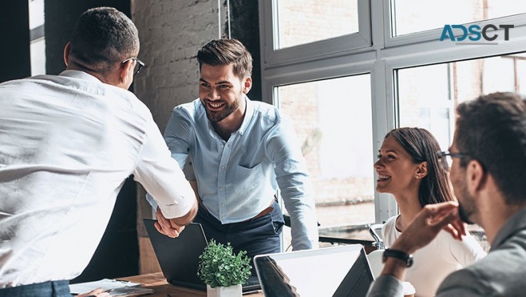 Trusted Team of Accountant Sutherland Shire 