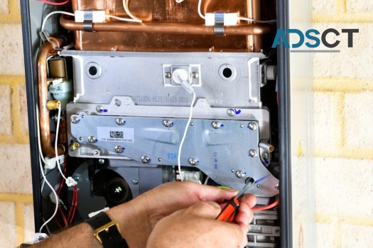 `Looking for Bosch hot water repair services?