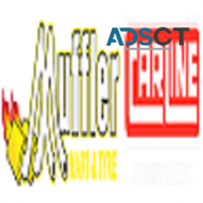 Best Exhaust Repairs In Blue Mountains - Muffler Mart and Tyre