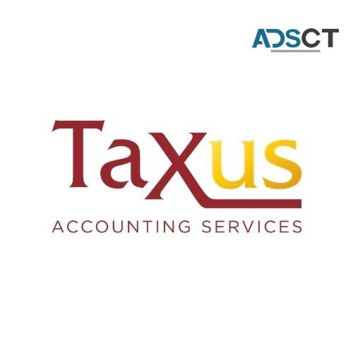 Hire the Most Reputed Tax Agents in Cranbourne