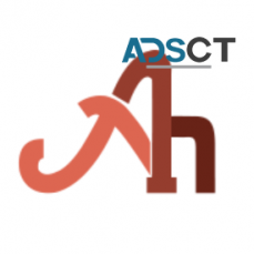 Avail 10% additional discount on our Law Assignment Help service!!