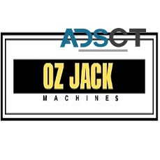 Electric Forklift For Sale in Melbourne, Sydney & Brisbane