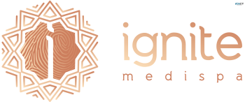 Sydney Ignite Medispa