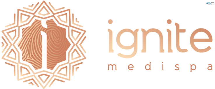 Sydney Ignite Medispa