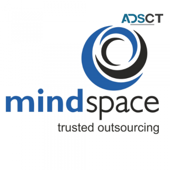 MINDSAPCE OUTSOURCING SERVICES