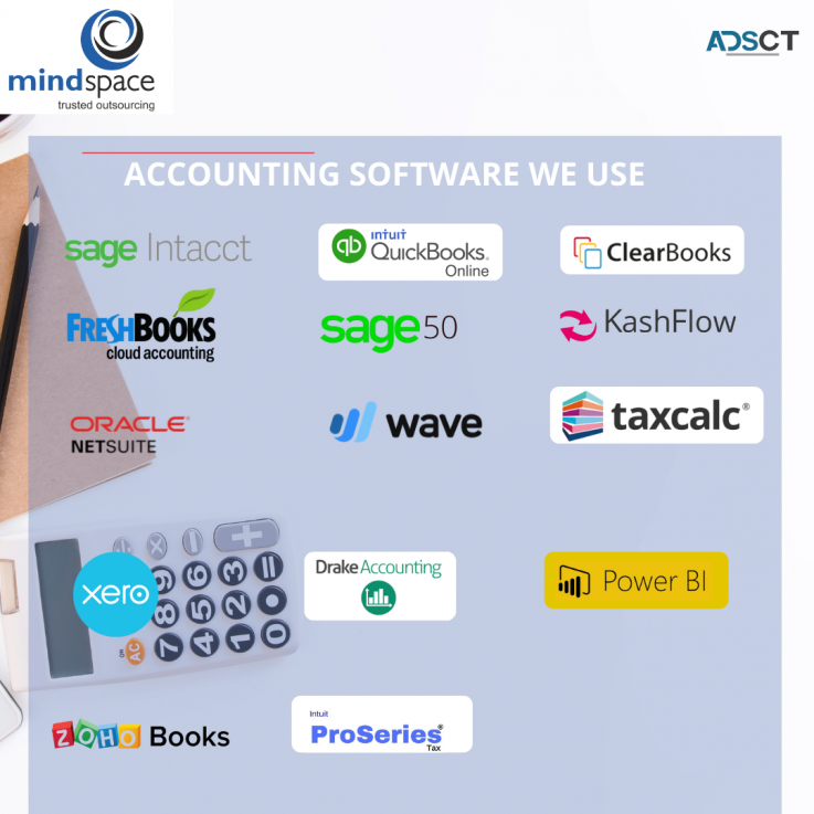 MINDSAPCE OUTSOURCING SERVICES