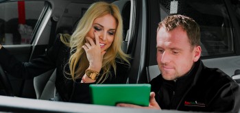 AutoBahn Mechanical And Electrical Services Joondalup