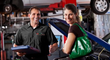 AutoBahn Mechanical And Electrical Services Joondalup