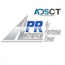 Car Tyre Replacement in Narellan & Camden