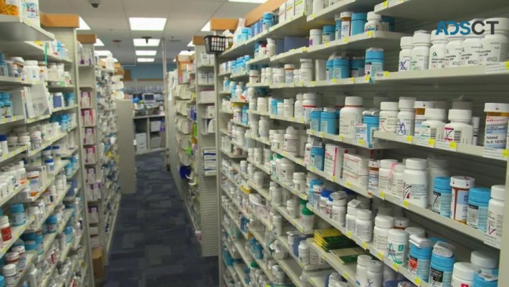 buy anti anxiety medications