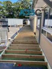 Find Best Carpentry Services In Sydney