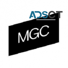 Melbourne Glass Company