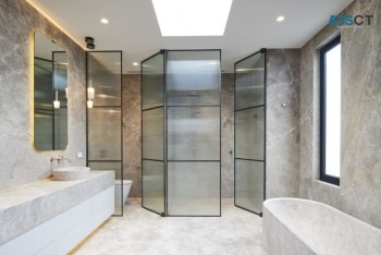 Melbourne Glass Company