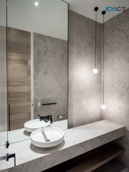 Melbourne Glass Company