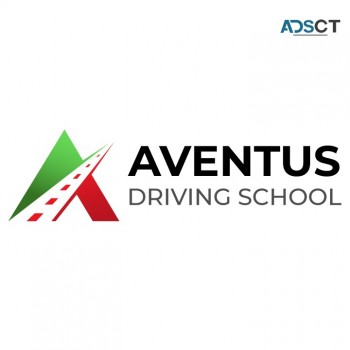 Learn driving from the top driving instructors in Perth at the Perth driving school.
