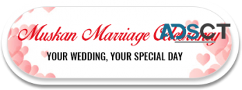 The Best Wedding Ceremony Celebrant in Blacktown