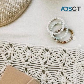 Cancer Care Gift Basket Ideas