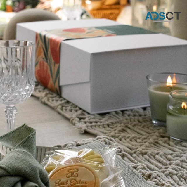 Cancer Care Gift Basket Ideas