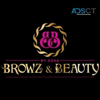 Beauty Treatments by Seasoned Experts that focus on YOUR Aesthetic Preferences!!