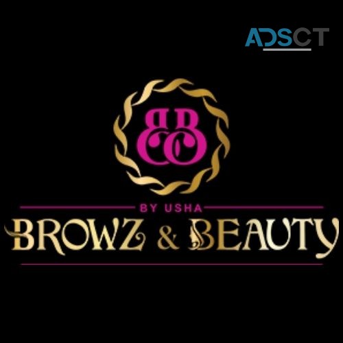 Beauty Treatments by Seasoned Experts that focus on YOUR Aesthetic Preferences!!