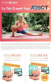 Can you meditate? If not check the strategies of meditation