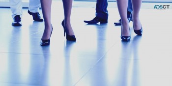 Expert Slip Testing And Consulting Services In Sydney