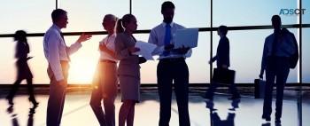 Australian Taxation Office - Compex