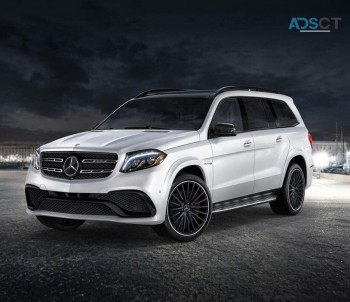 chauffeur service melbourne airport