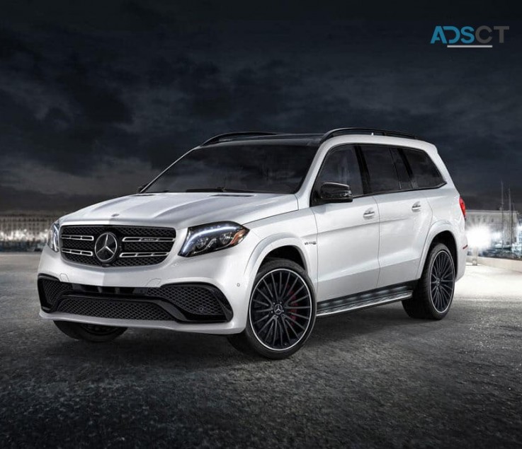 chauffeur service melbourne airport