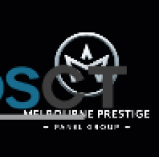 Smash Repairs Melbourne