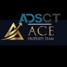  Ace Property Team | Buyers Agent Sydney