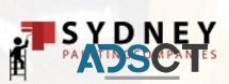 Commercial Painters In Sydney For A Splendid Service
