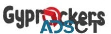 Hire Us And Get The Best Services