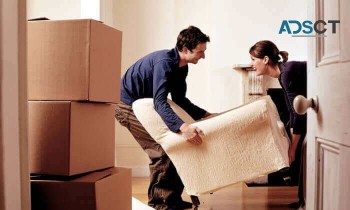 Best and Cheap Removalists Brisbane | PR Removals 