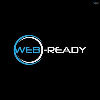 Google Adwords Adelaide