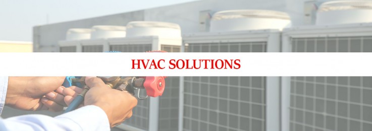 Carroll Refrigeration & Electrical