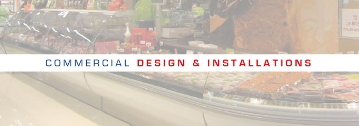 Carroll Refrigeration & Electrical