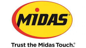 Midas Service Centre Cooks Hill