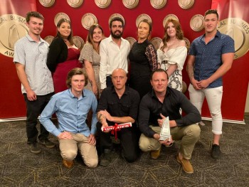 Nova Auto Innovations