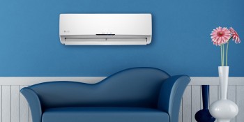 Commercial Air Conditioning Repair