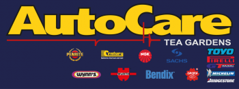 Autocare Tea Gardens