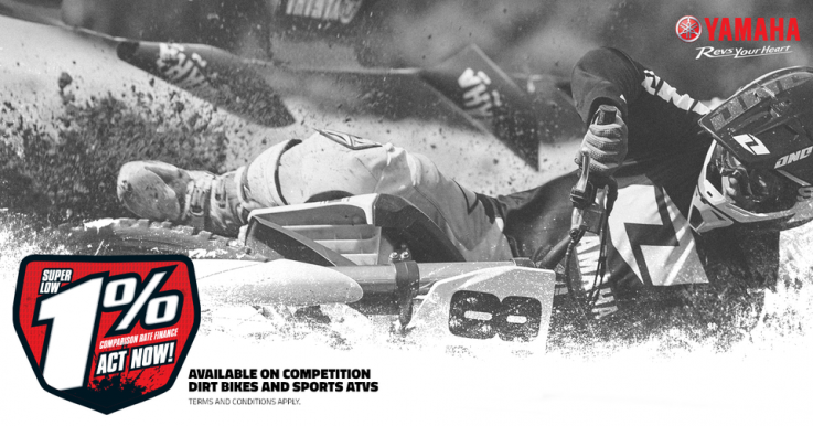 Singleton Automotive Centre