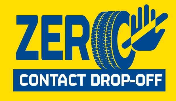 Goodyear Autocare Singleton